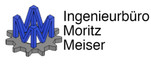 logo_mit_schriftzug